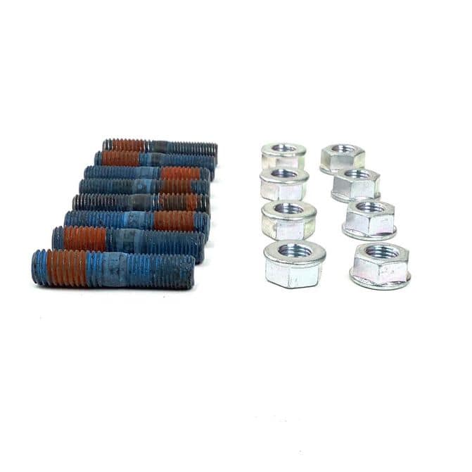 CHECHELSEA328170201X