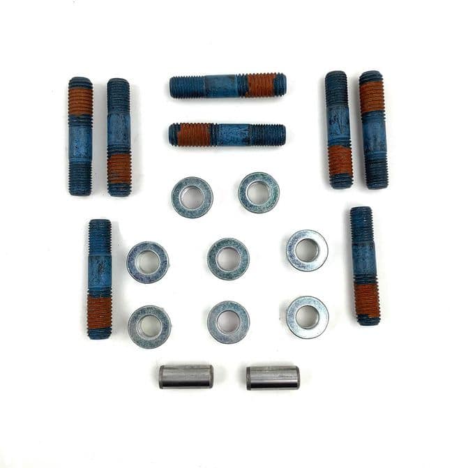 CHECHELSEA328170201X
