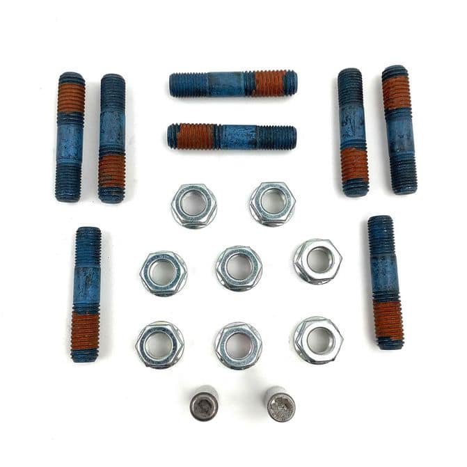 CHECHELSEA328170201X