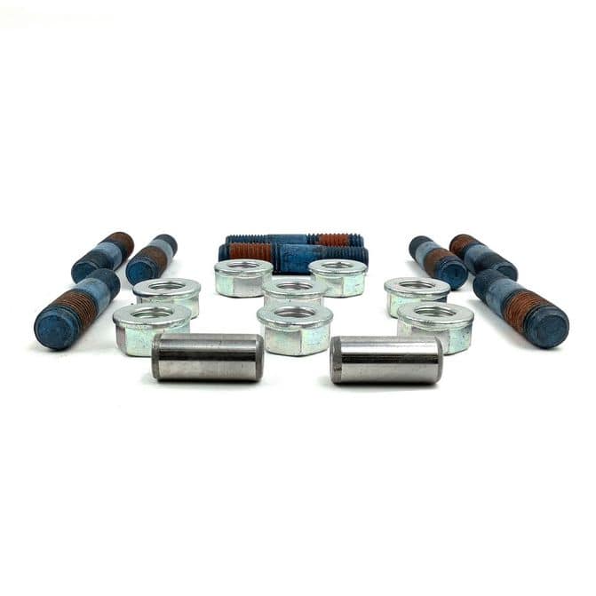 CHECHELSEA328170201X