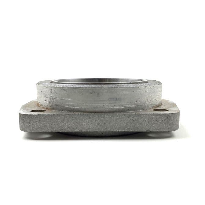 CHELSEA 267 Series Open-End Standard-Output Bearing Cap Assembly