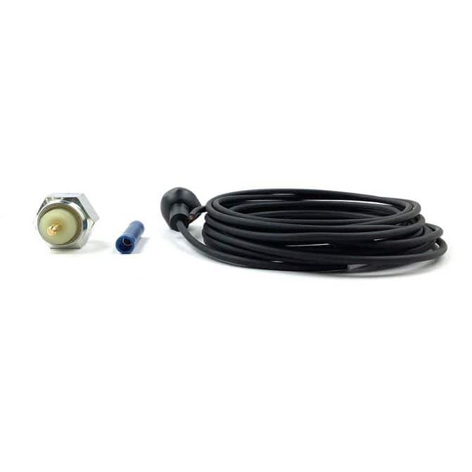 CHECHELSEA329202X