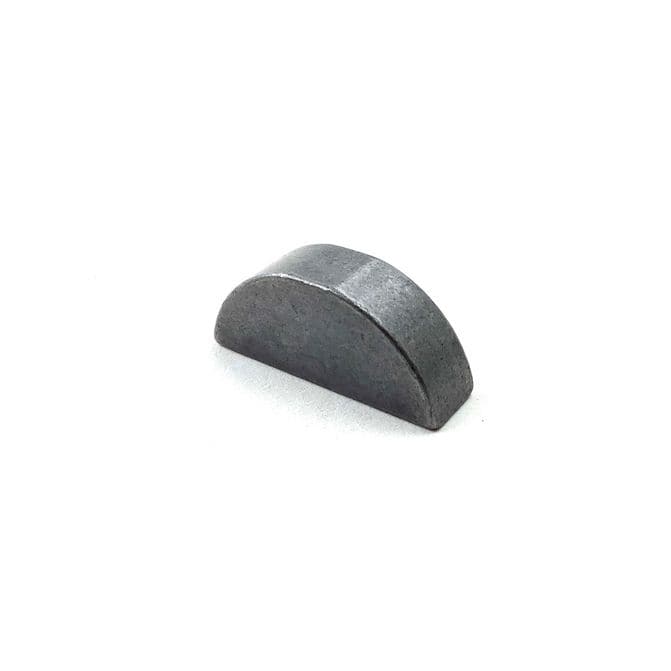 ドッグフード Key Chelsea Woodruff Key 50000729 | FleetPride