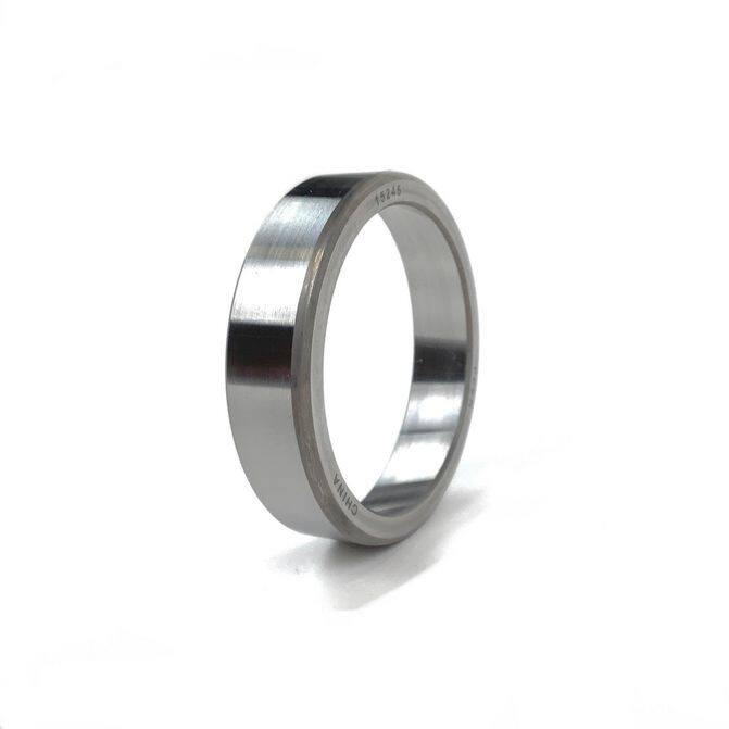 CHECHELSEA550221
