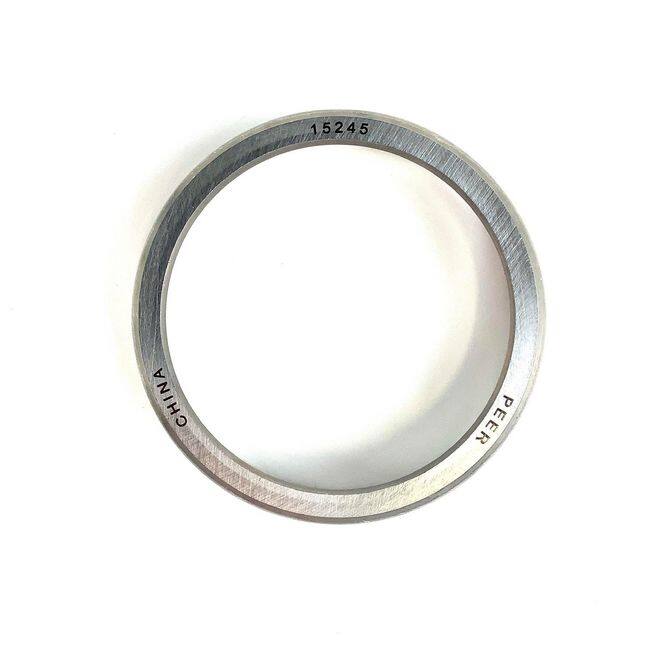 CHECHELSEA550221