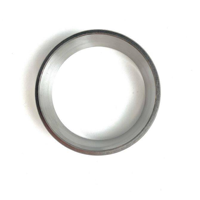 CHECHELSEA550221