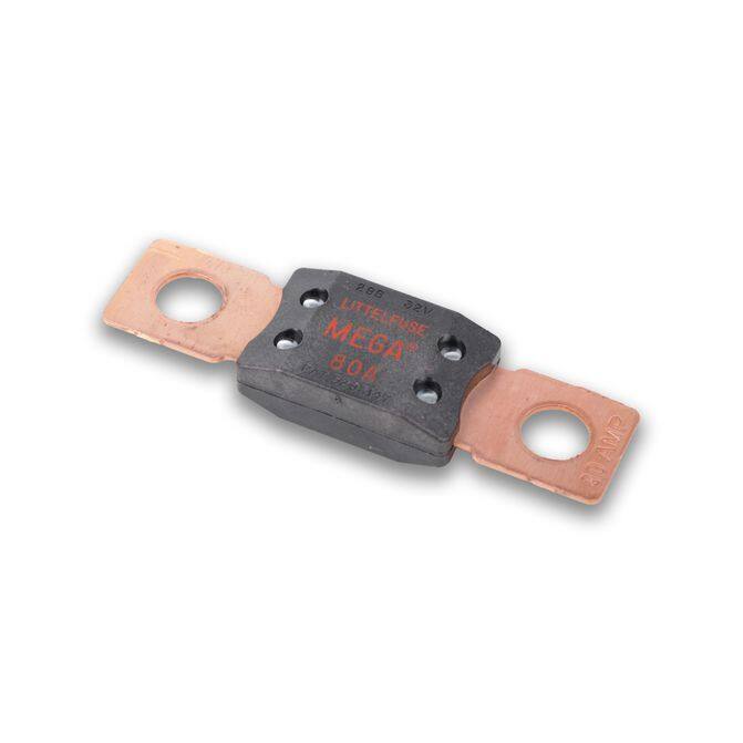 Fusible Automotriz 32v 80a 9/16 | Meses sin interés