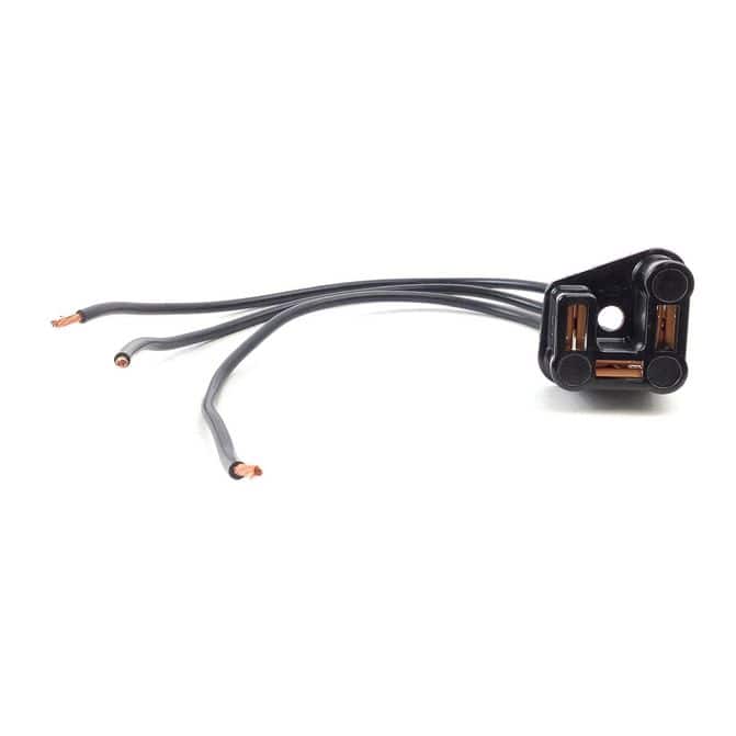 CLHCOLE HERSEE3029BP