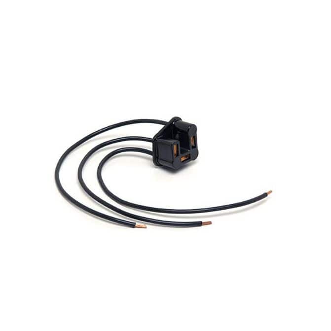 CLHCOLE HERSEE3029BP