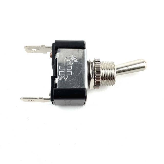 CLHCOLE HERSEE55014BP