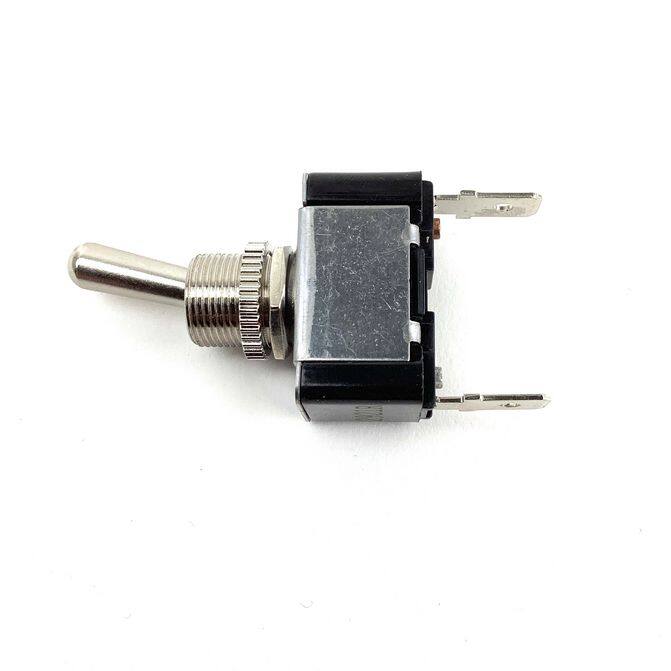 CLHCOLE HERSEE55014BP
