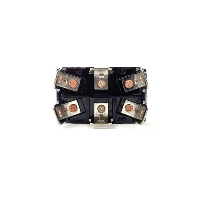CLHCOLE HERSEE55019BP
