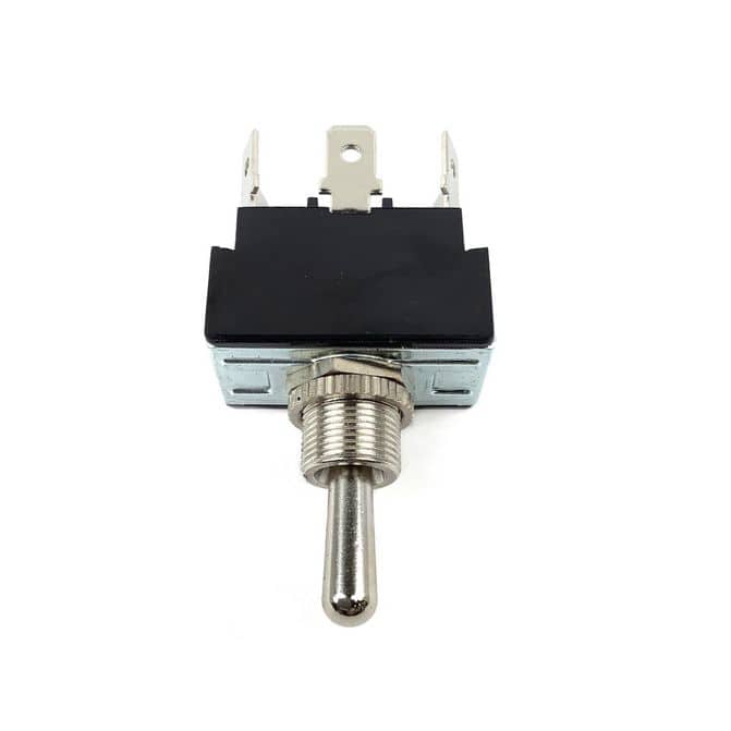 CLHCOLE HERSEE55019BP