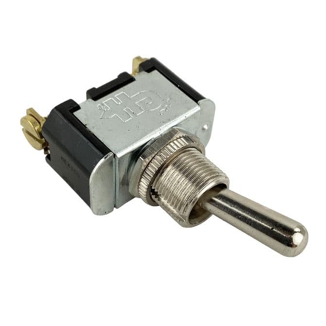CLHCOLE HERSEE55020BP