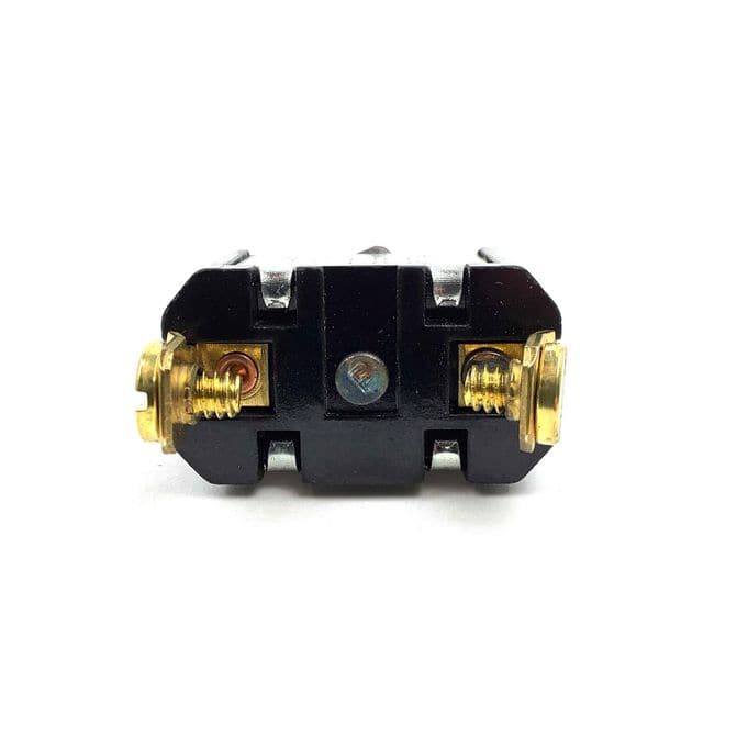 CLHCOLE HERSEE55020BP