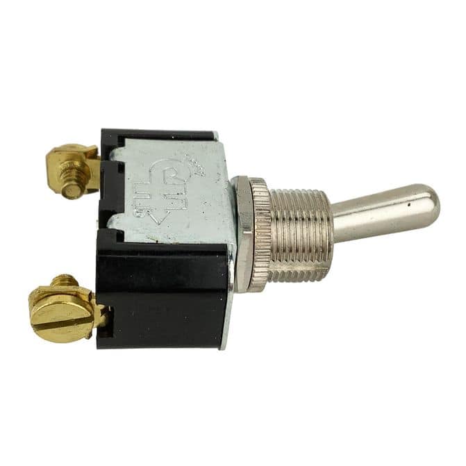 CLHCOLE HERSEE55020BP