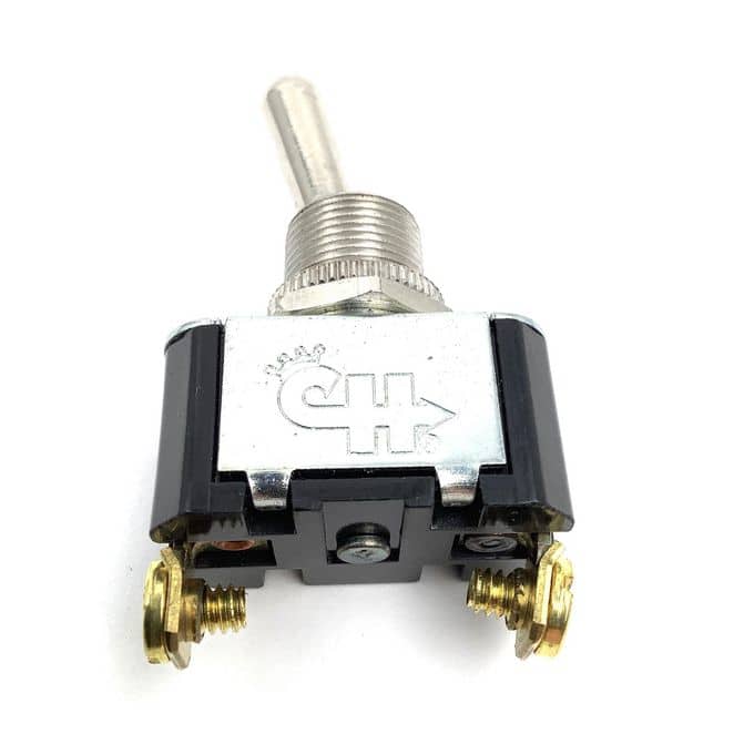CLHCOLE HERSEE55020BP