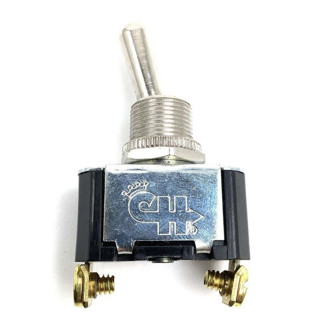 CLHCOLE HERSEE55020BP