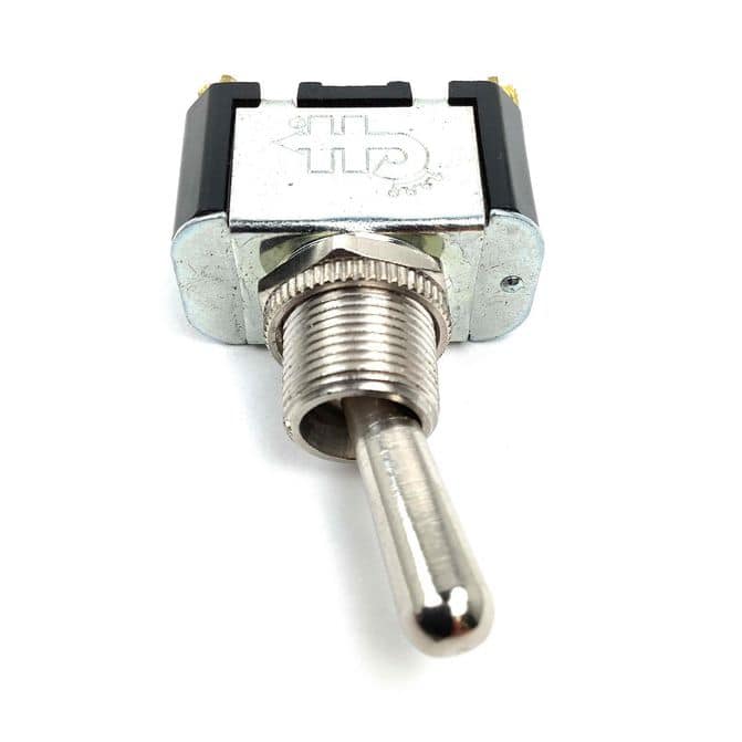CLHCOLE HERSEE55020BP
