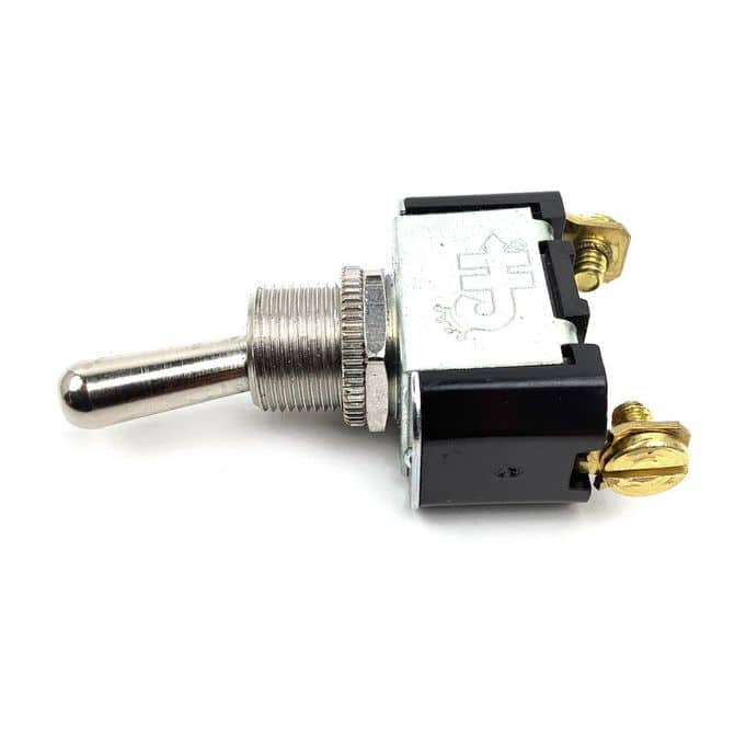 CLHCOLE HERSEE55020BP