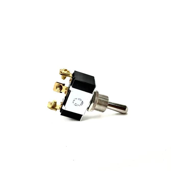 CLHCOLE HERSEE55021BP