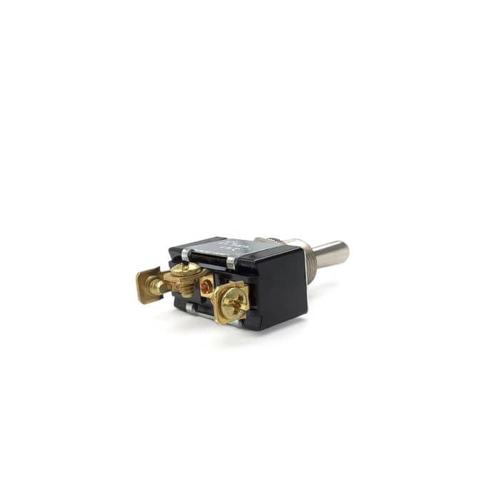 CLHCOLE HERSEE55021BP