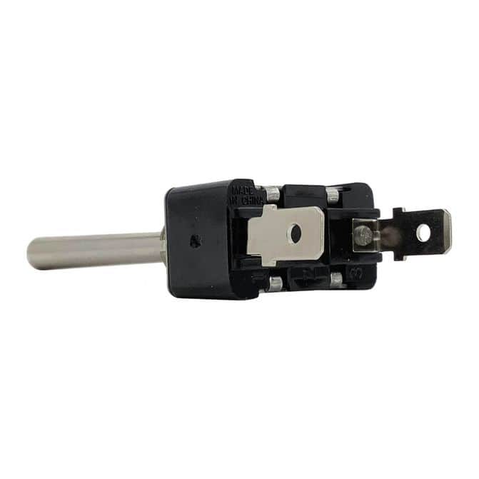 CLHCOLE HERSEE55055BP