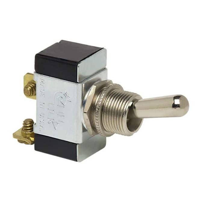 CLHCOLE HERSEE5520BP