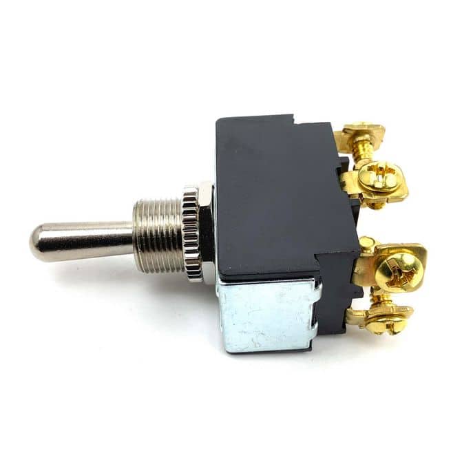 CLHCOLE HERSEE5592BP