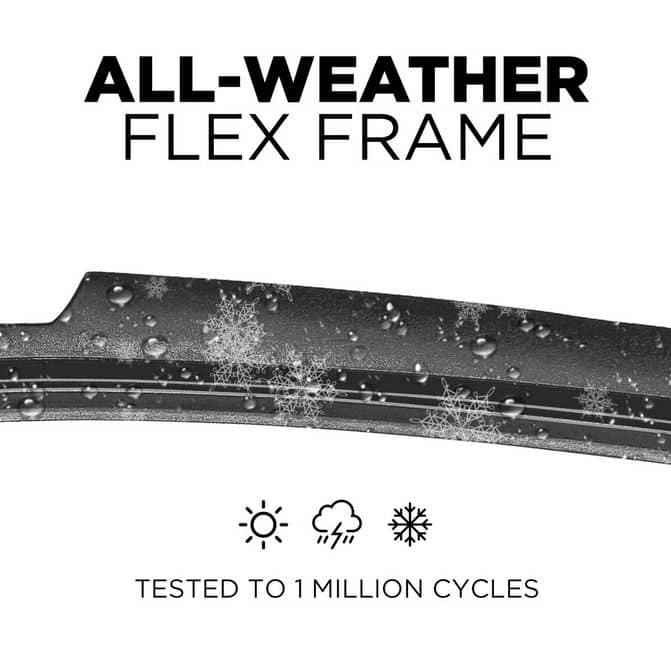 ATXAUTOTEXCLX24