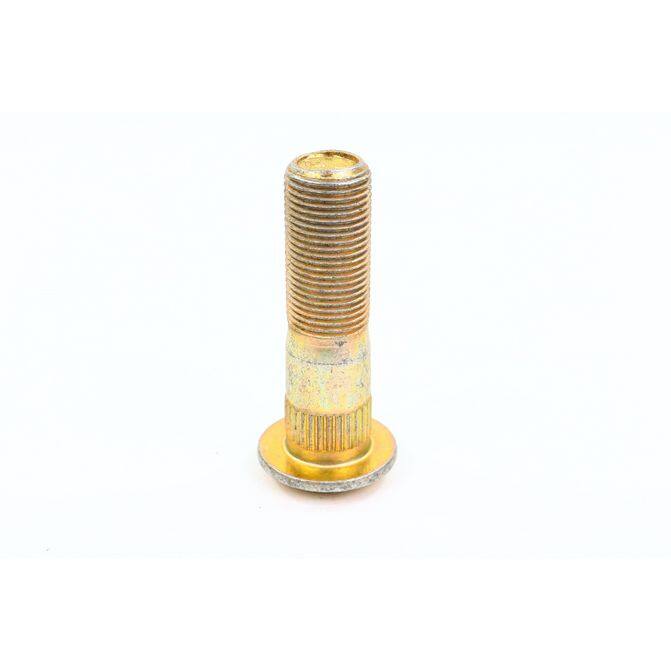 ConMet Wheel Stud Lefthanded 3/4" X 2.78" 102191 FleetPride