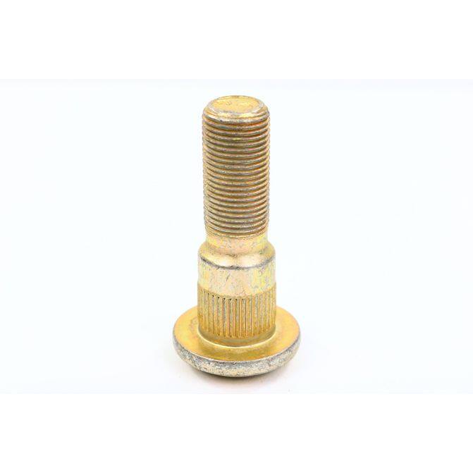 ConMet Wheel Stud Lefthanded 3/4" X 2.78" 102435 FleetPride
