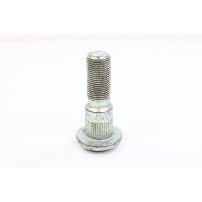 ConMet Wheel Stud Righthanded 3/4" X 2.78" 102436 FleetPride