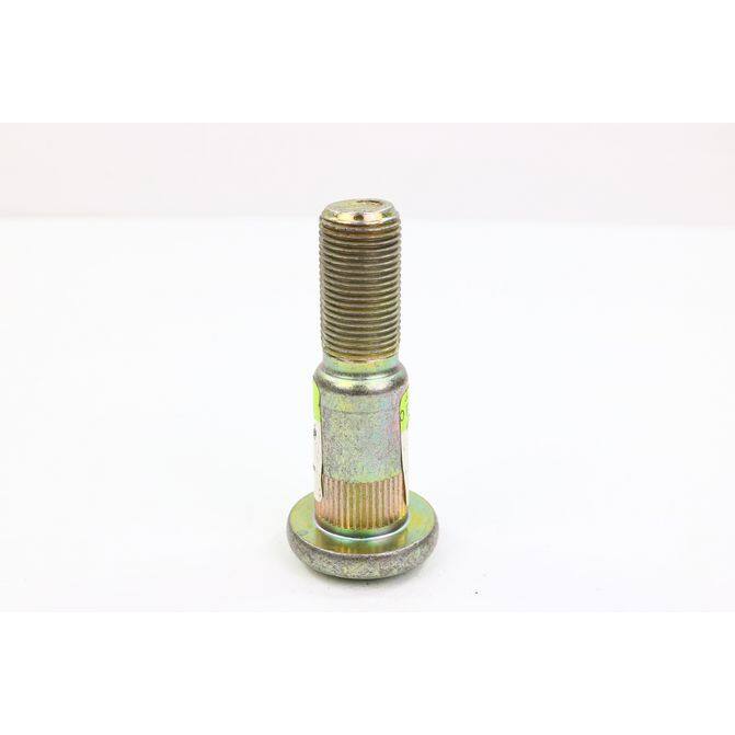 ConMet Wheel Stud Lefthanded 3/4" X 3.15" 102439 FleetPride