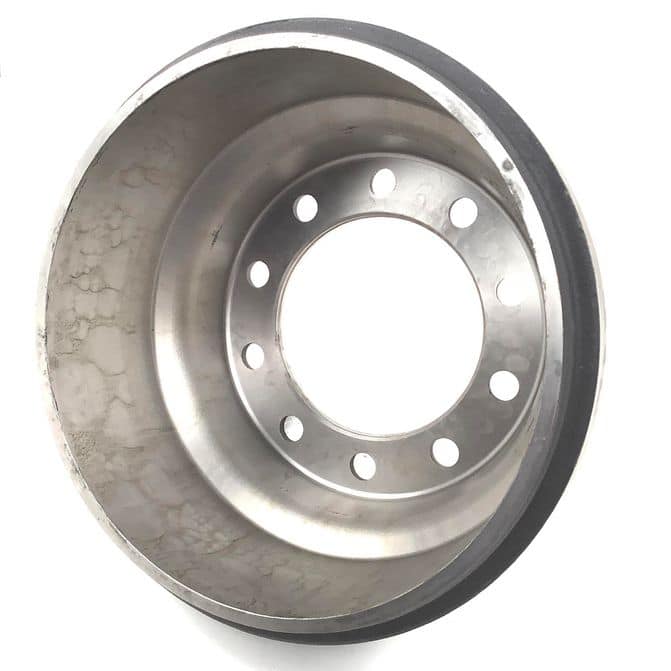 CMTCONMET10014756