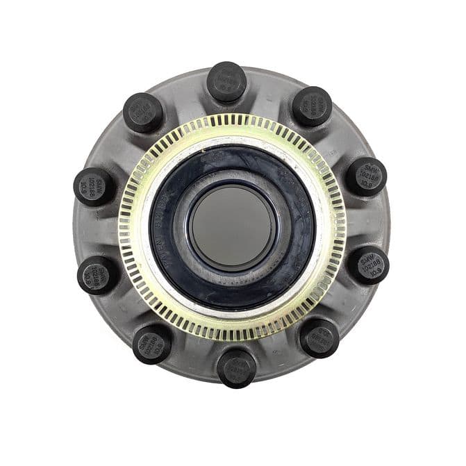 CMTCONMET10082207