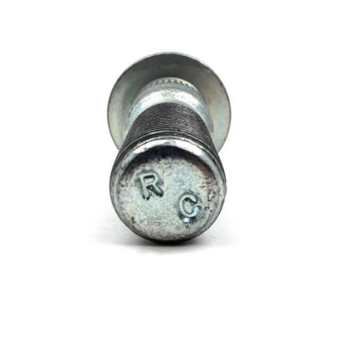 CMTCONMET102436