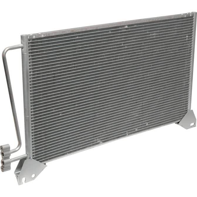 Condenser Parallel Flow OTRCN1056 | FleetPride