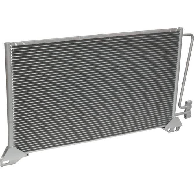 Condenser Parallel Flow OTRCN1056 | FleetPride