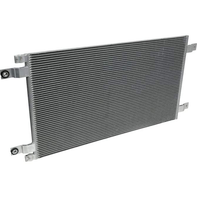Condenser Parallel Flow OTRCN1010 | FleetPride