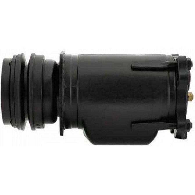 A6 Compressor Assembly, 1gr 130mm OTRCO1509 | FleetPride