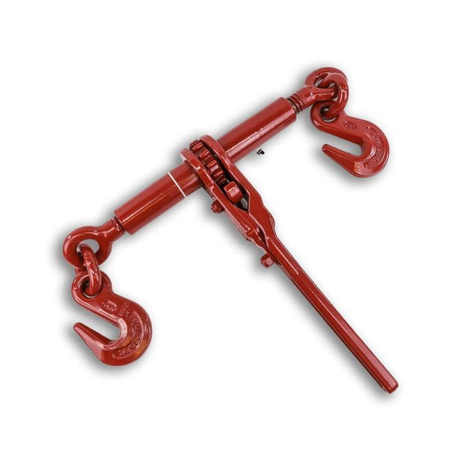 売れ筋がひクリスマスプレゼント！ Columbus Binder Load Chain 1/2G43 Binder-Ratchet Mckinnon スノーボード