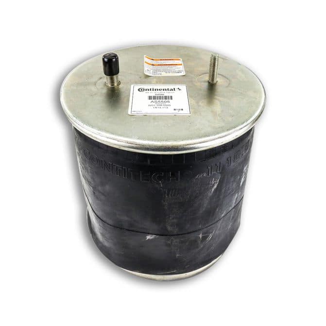 CON CONTITECH AS5505