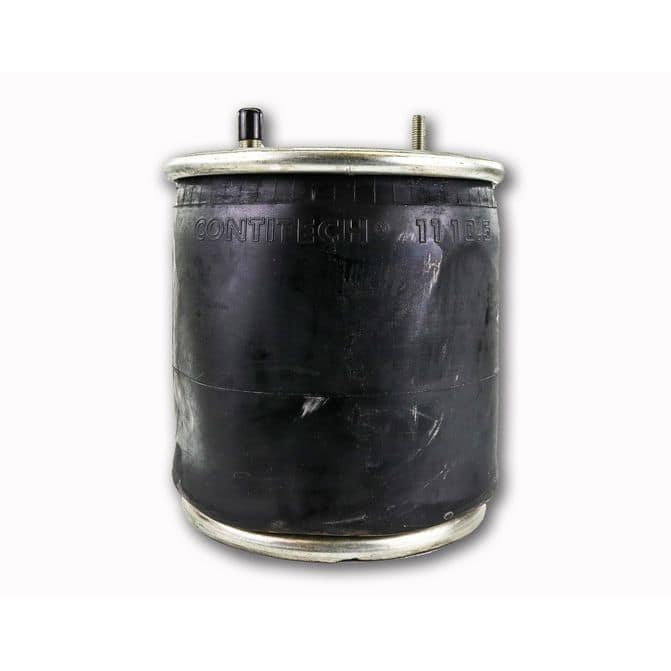 CON CONTITECH AS5505
