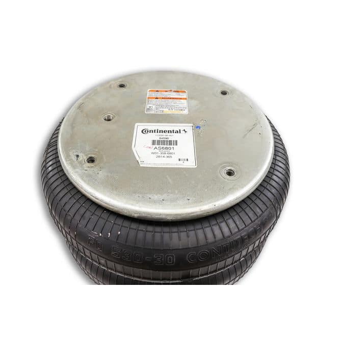 E70B E307 Swing Reduction Gear 114-1318 - Reliable Performance