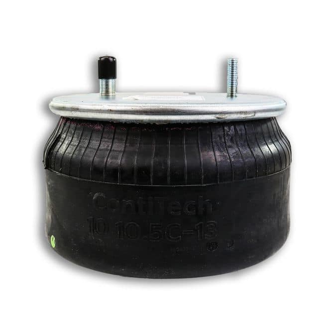 ContiTech Air Spring 77963/1R13-130