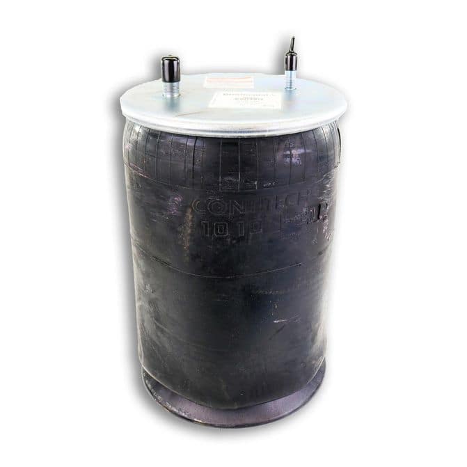 ContiTech Air Spring 64252/1R13-152/8570 AS8748 | FleetPride
