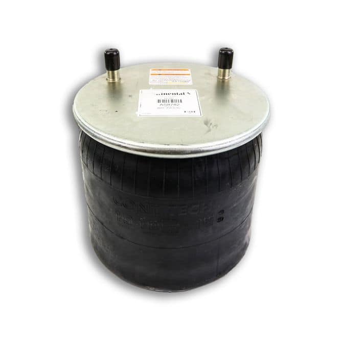 ContiTech Air Spring 66340/1R13-109 AS8782 | FleetPride