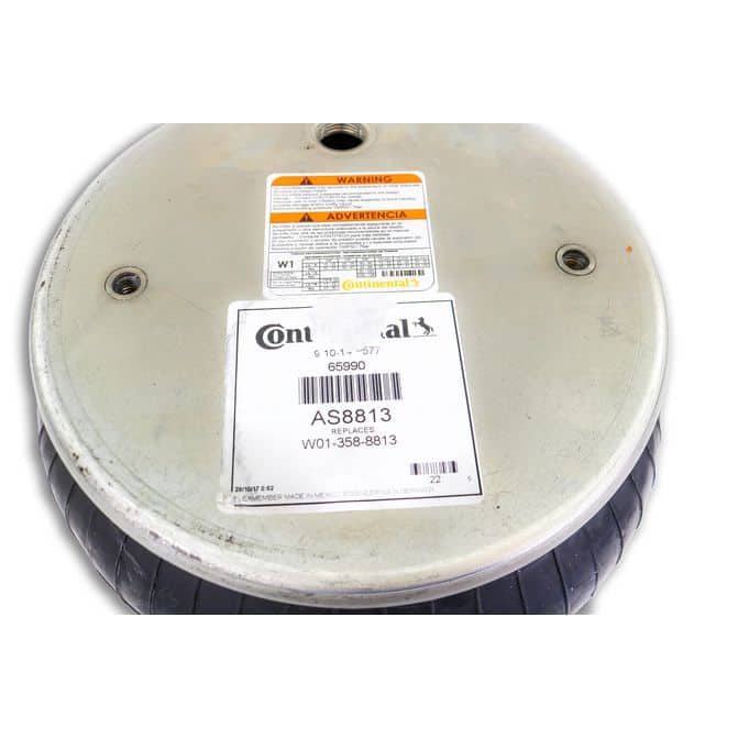 Amazon.com: YUNCHE-AUTO Parts number# 2473204200 Front