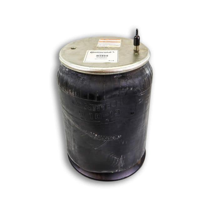 ContiTech Air Spring 64711/8765 AS8842 | FleetPride
